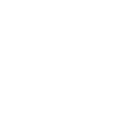 icône de Youtube