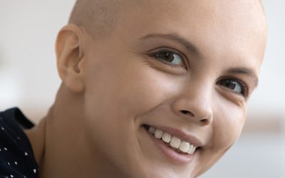cheveux et cancer